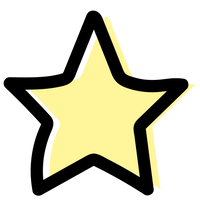 FABRICADO EN ESPAÑA