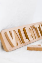 Nombre Puzzle Natural