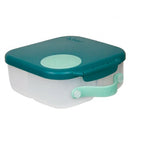 Tupper B Box personalizado