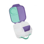 Tupper B Box personalizado