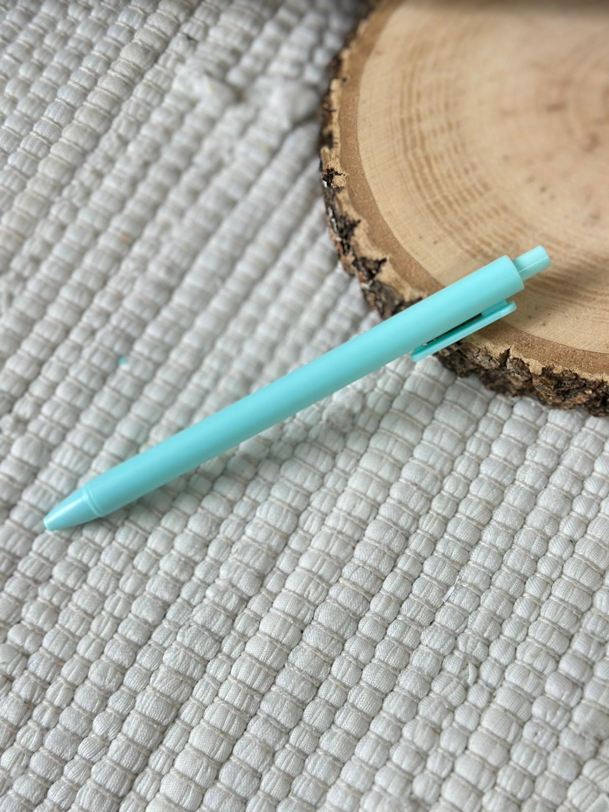 Bolis Personalizados