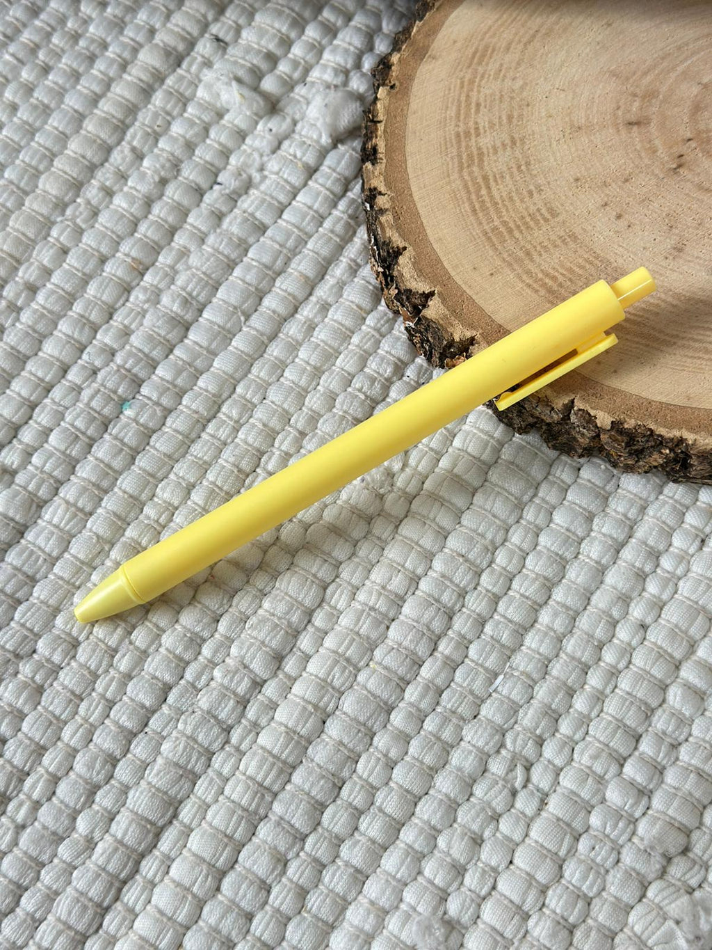 Bolis Personalizados