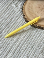 Bolis Personalizados