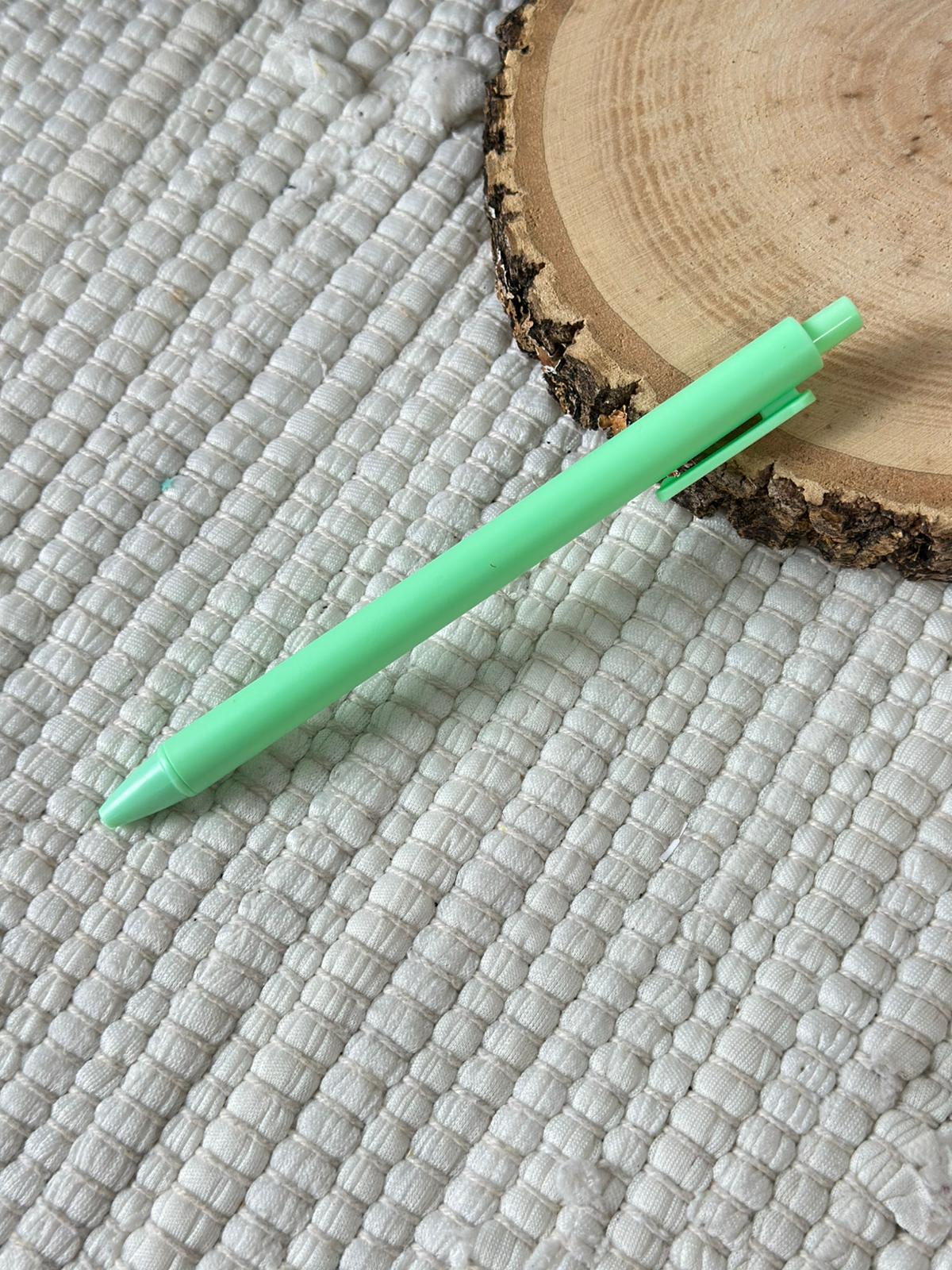 Bolis Personalizados