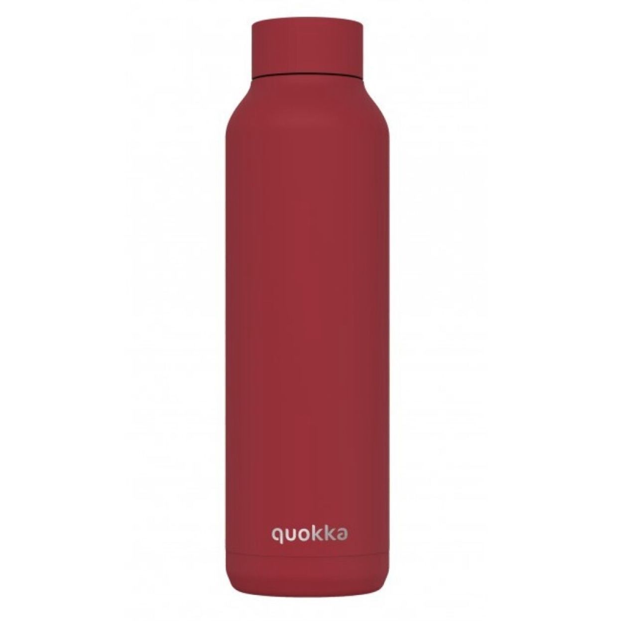 Botella Quokka 650ml