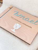 Álbum Personalizado