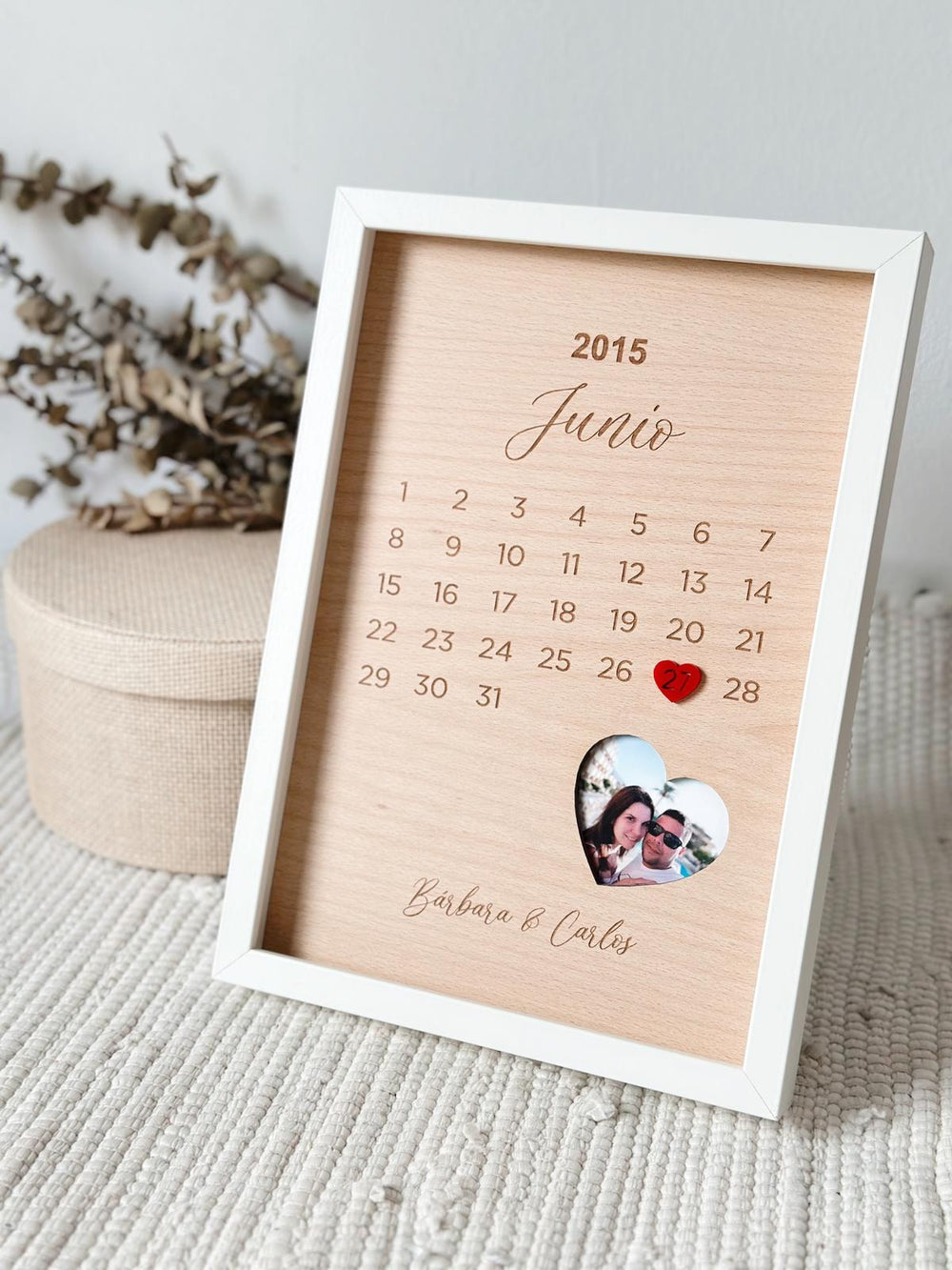 Colección destacada MarVal