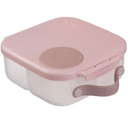 Tupper B Box personalizado